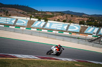 motorbikes;no-limits;november-2019;peter-wileman-photography;portimao;portugal;trackday-digital-images